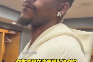 身体状态未百分百都有如此强劲的实力！不敢想象健康的皇帝....