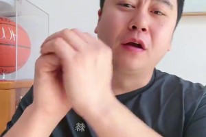 詹姆斯强势反弹 瞬间爆发战胜76人👍